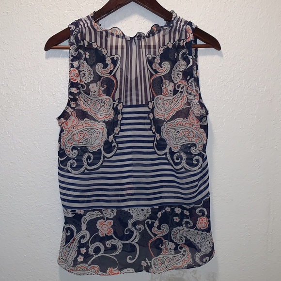 Cabi Top - Picture 2 of 3